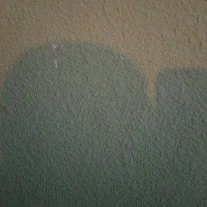 Meet your Posher, Hugo